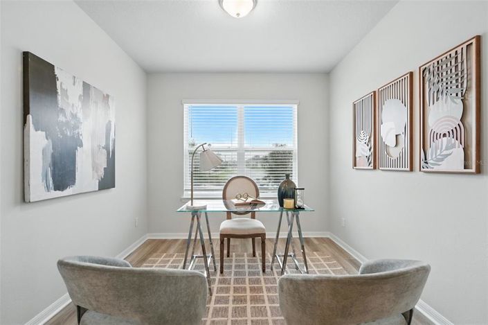 Image No.22-Propriété de 3 chambres à vendre à États-Unis