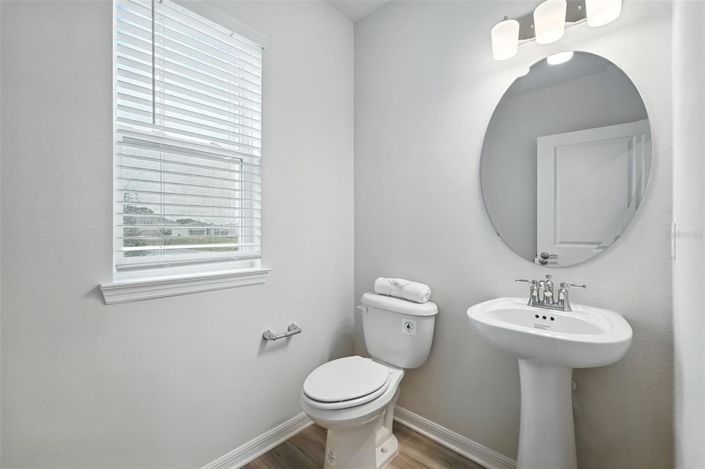 Image No.23-Propriété de 3 chambres à vendre à États-Unis