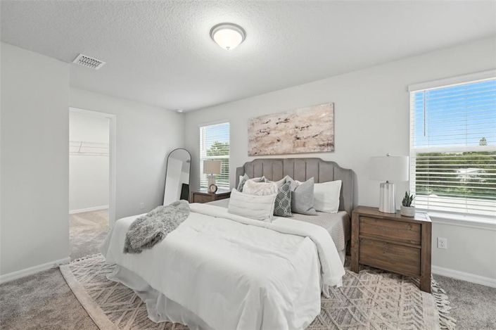 Image No.24-Propriété de 3 chambres à vendre à États-Unis