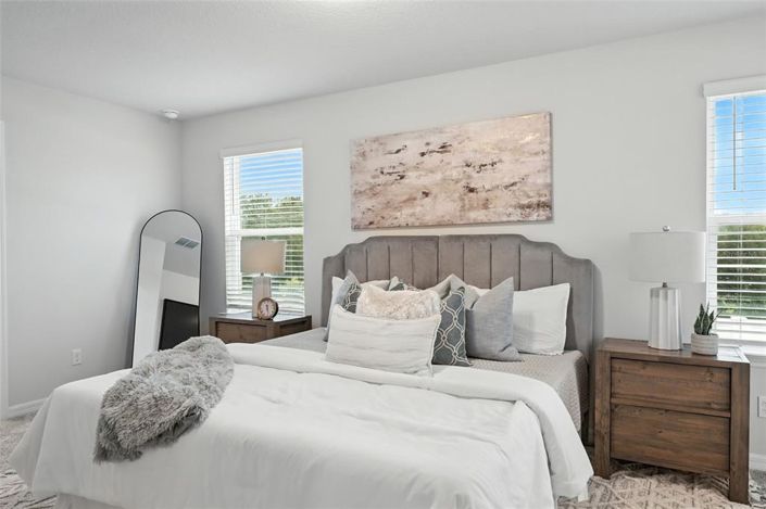 Image No.25-Propriété de 3 chambres à vendre à États-Unis