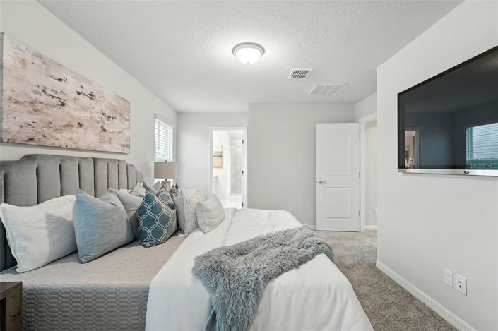 Image No.26-Propriété de 3 chambres à vendre à États-Unis