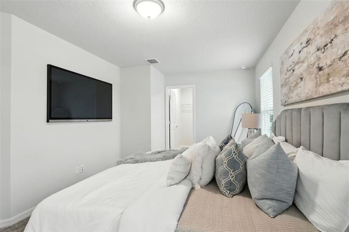 Image No.27-Propriété de 3 chambres à vendre à États-Unis