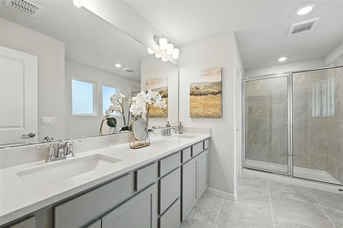 Image No.28-Propriété de 3 chambres à vendre à États-Unis