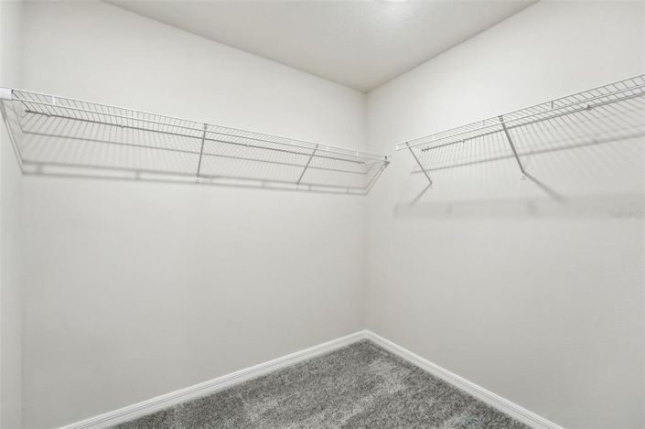 Image No.29-Propriété de 3 chambres à vendre à États-Unis