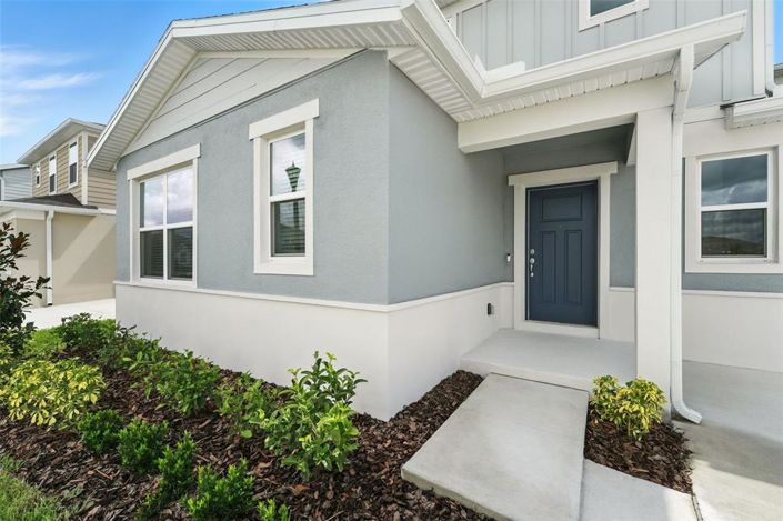 Image No.3-Propriété de 3 chambres à vendre à États-Unis