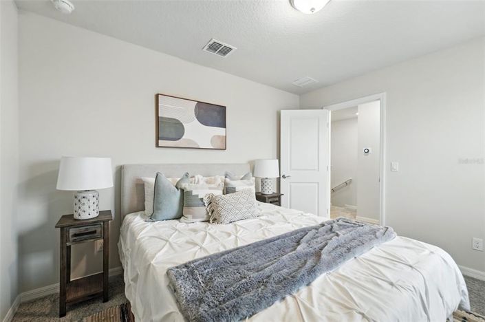 Image No.30-Propriété de 3 chambres à vendre à États-Unis