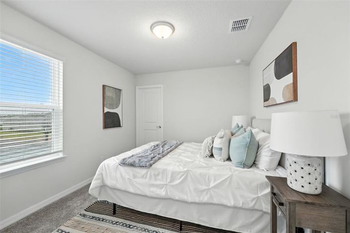 Image No.31-Propriété de 3 chambres à vendre à États-Unis