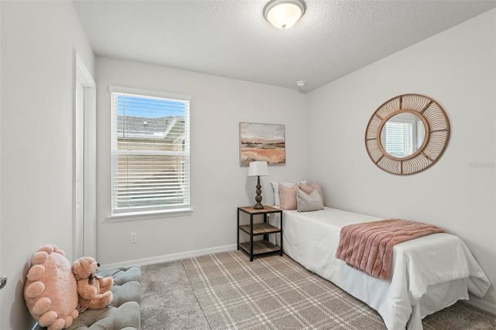 Image No.32-Propriété de 3 chambres à vendre à États-Unis