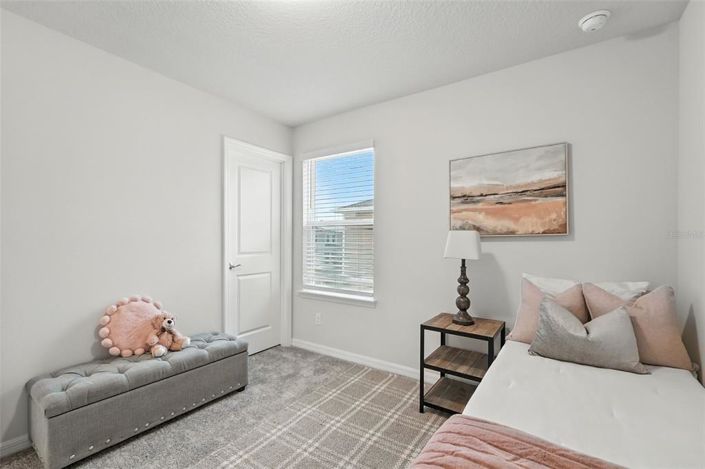 Image No.33-Propriété de 3 chambres à vendre à États-Unis