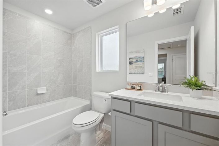 Image No.34-Propriété de 3 chambres à vendre à États-Unis