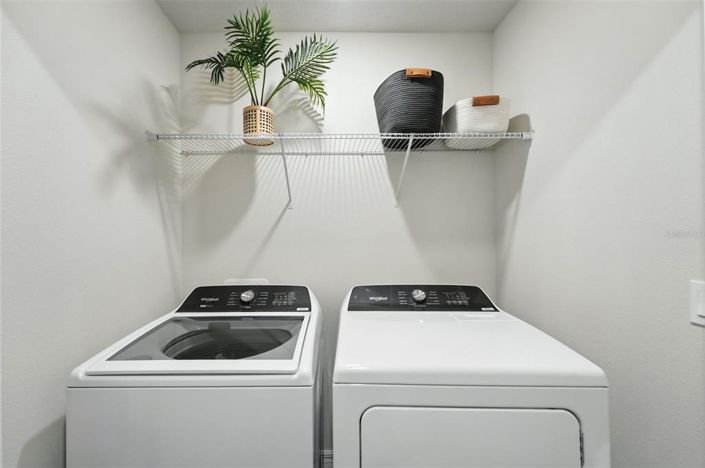 Image No.35-Propriété de 3 chambres à vendre à États-Unis