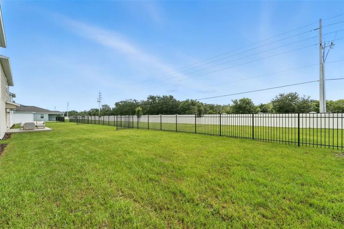 Image No.6-Propriété de 3 chambres à vendre à États-Unis