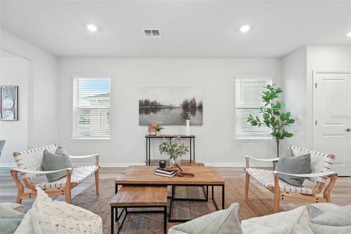 Image No.9-Propriété de 3 chambres à vendre à États-Unis