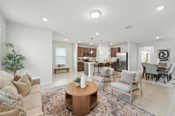 Image No.16-3 Bed Property for sale