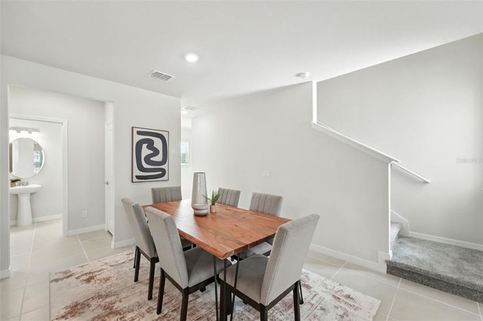 Image No.18-3 Bed Property for sale