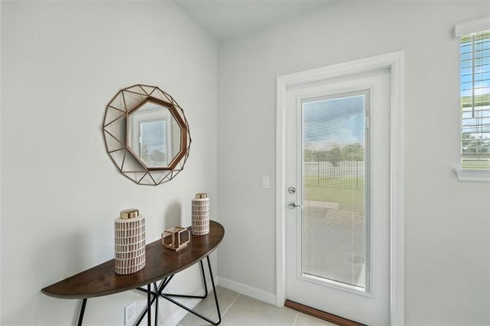 Image No.20-3 Bed Property for sale