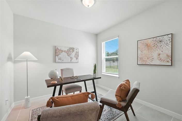 Image No.21-3 Bed Property for sale