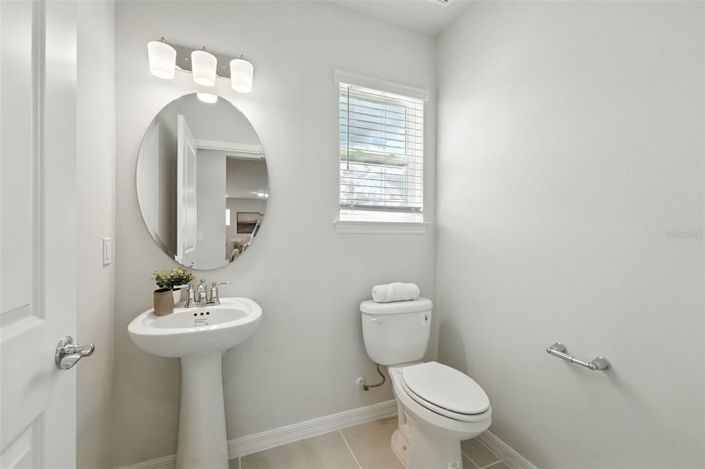 Image No.22-3 Bed Property for sale