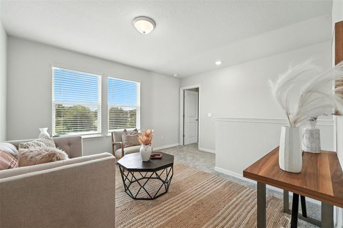 Image No.23-3 Bed Property for sale