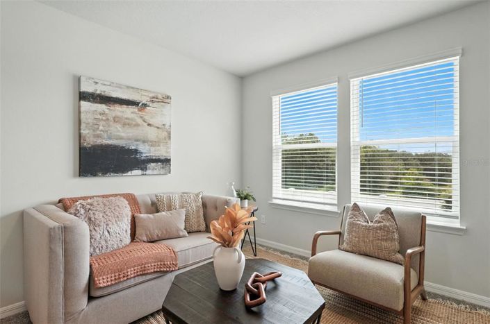 Image No.24-3 Bed Property for sale