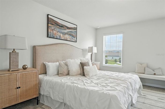 Image No.25-3 Bed Property for sale