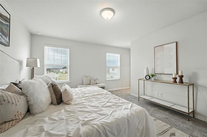 Image No.26-3 Bed Property for sale