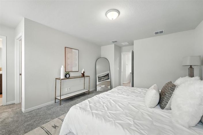 Image No.27-3 Bed Property for sale