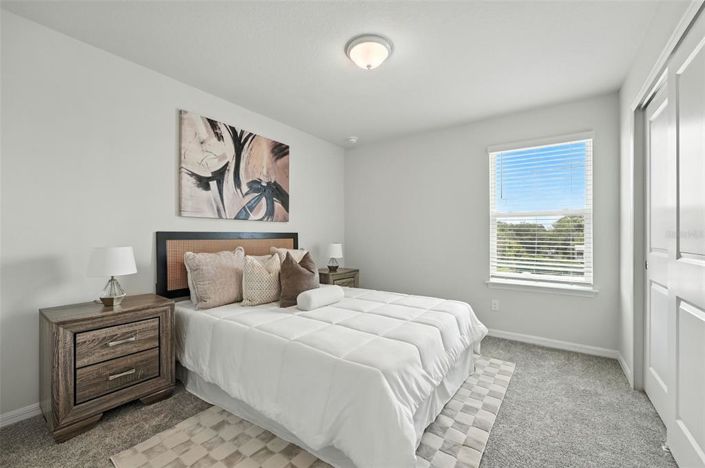 Image No.30-3 Bed Property for sale