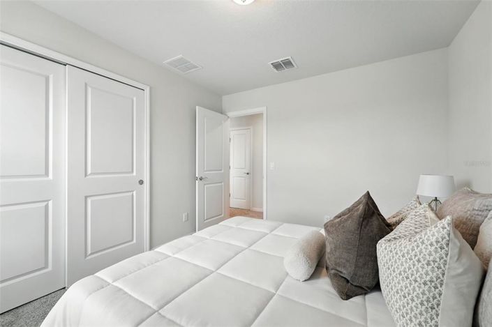 Image No.31-3 Bed Property for sale