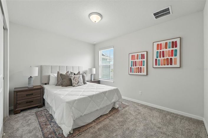 Image No.32-3 Bed Property for sale