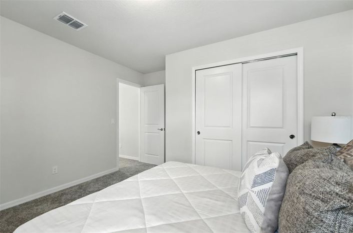 Image No.33-3 Bed Property for sale