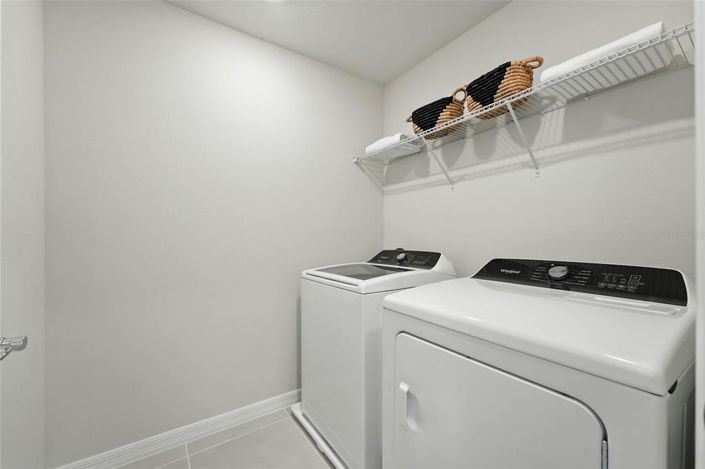 Image No.35-3 Bed Property for sale