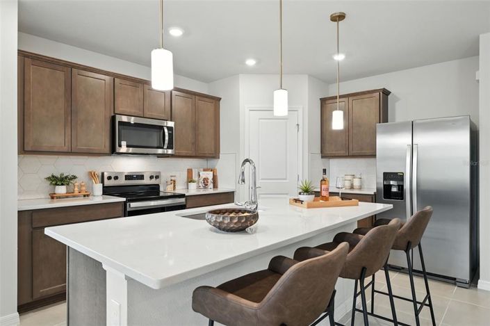 Image No.9-3 Bed Property for sale