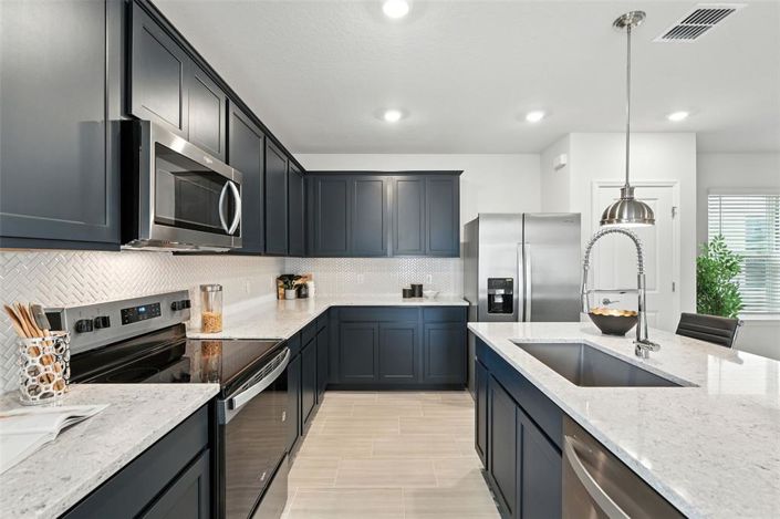 Image No.11-Propriété de 4 chambres à vendre à États-Unis