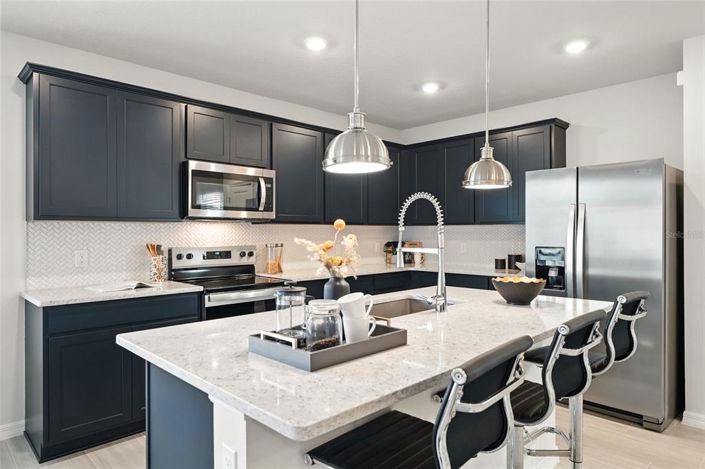 Image No.12-Propriété de 4 chambres à vendre à États-Unis