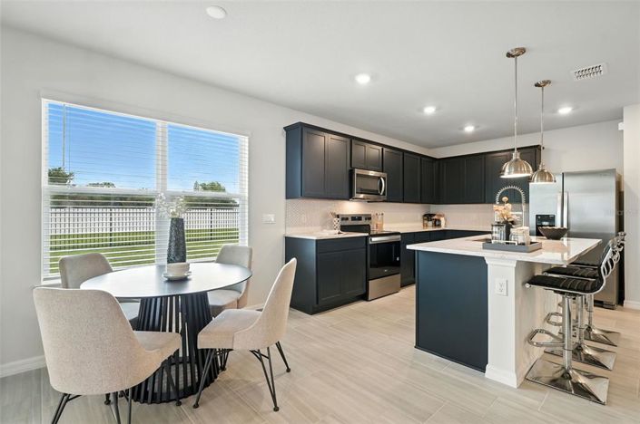 Image No.13-Propriété de 4 chambres à vendre à États-Unis