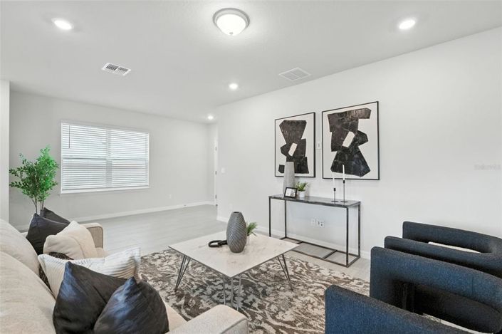 Image No.15-Propriété de 4 chambres à vendre à États-Unis