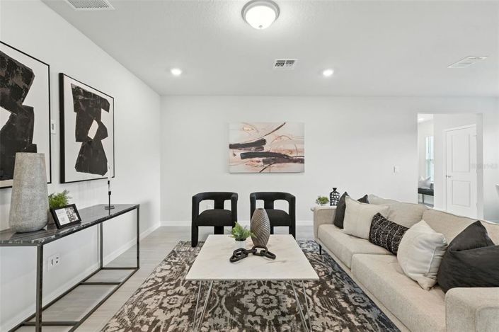 Image No.17-Propriété de 4 chambres à vendre à États-Unis