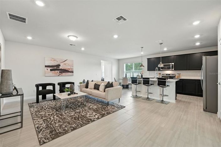 Image No.18-Propriété de 4 chambres à vendre à États-Unis