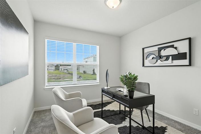 Image No.19-Propriété de 4 chambres à vendre à États-Unis