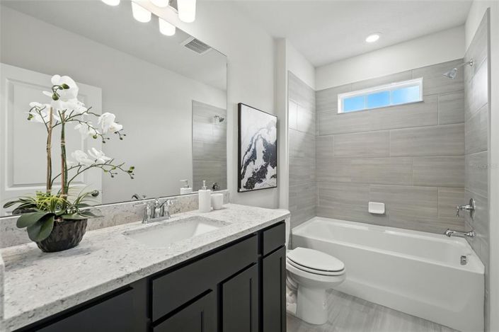 Image No.20-Propriété de 4 chambres à vendre à États-Unis