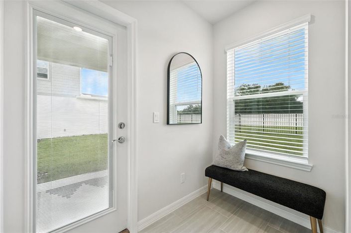 Image No.21-Propriété de 4 chambres à vendre à États-Unis