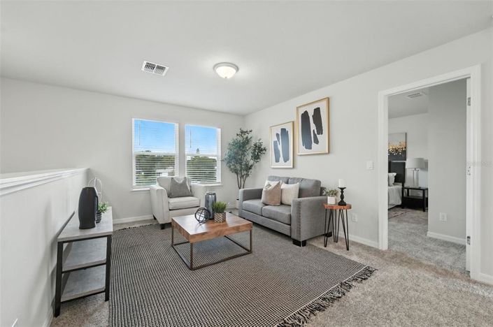 Image No.22-Propriété de 4 chambres à vendre à États-Unis