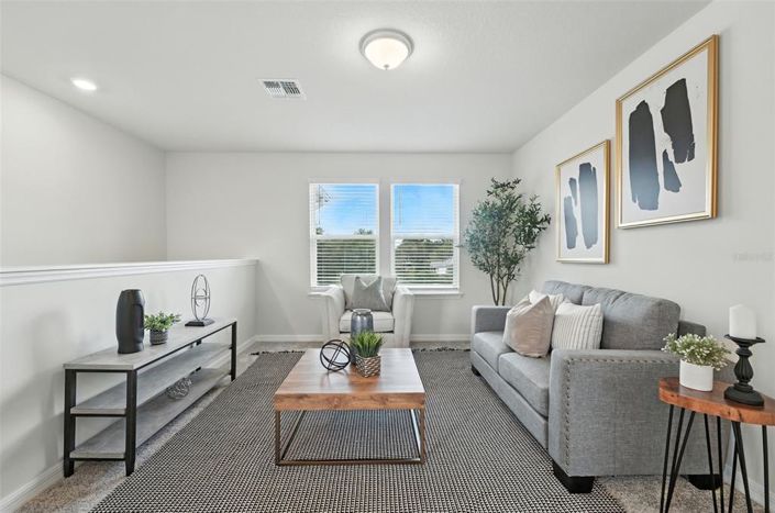 Image No.23-Propriété de 4 chambres à vendre à États-Unis