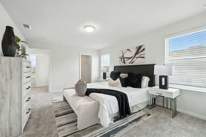 Image No.24-Propriété de 4 chambres à vendre à États-Unis