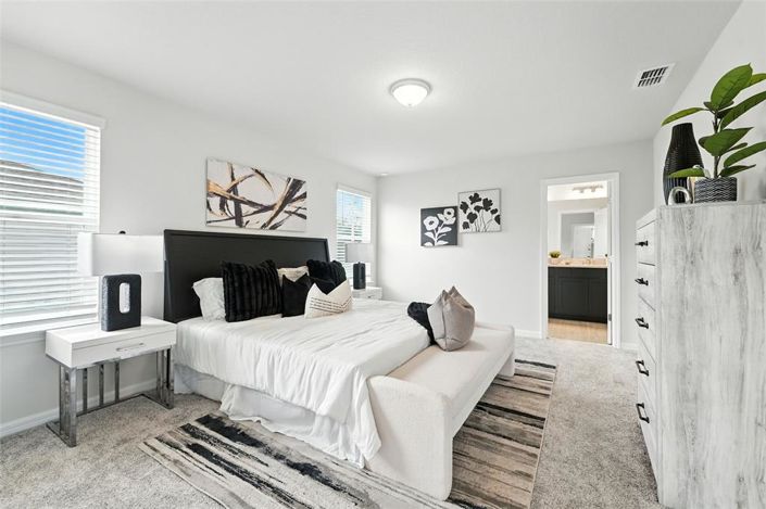 Image No.25-Propriété de 4 chambres à vendre à États-Unis