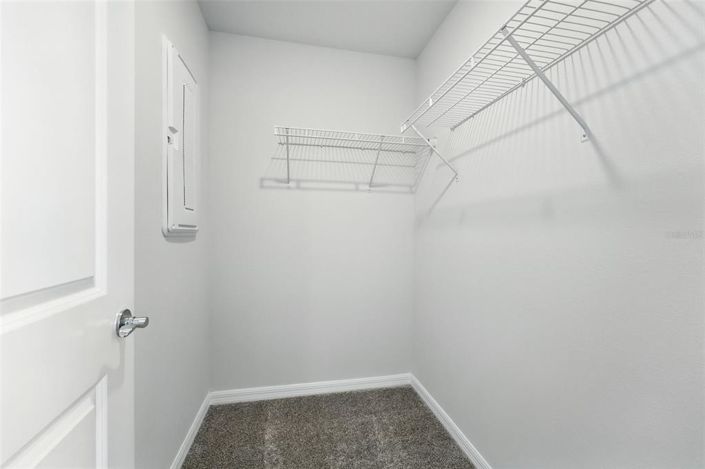 Image No.27-Propriété de 4 chambres à vendre à États-Unis