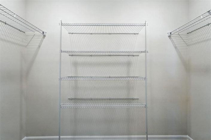 Image No.29-Propriété de 4 chambres à vendre à États-Unis