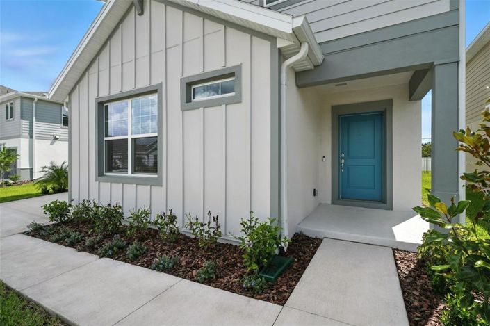 Image No.3-Propriété de 4 chambres à vendre à États-Unis