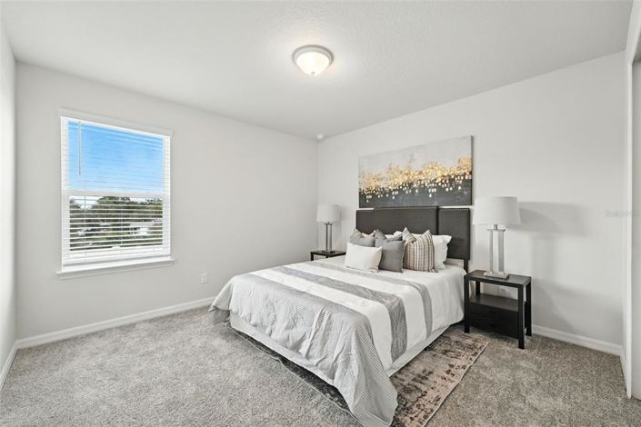 Image No.30-Propriété de 4 chambres à vendre à États-Unis